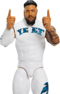 Jey Uso WWE Main Event Greatest Hits 2026 (Wave 3)