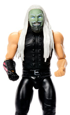 Uncle Howdy WWE Main Event Series #162