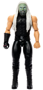 Uncle Howdy WWE Main Event Series #162