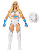 Trish Stratus WWE Main Event Series #163