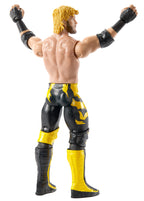 Logan Paul WWE Main Event Series #164