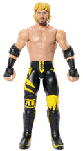 Logan Paul WWE Main Event Greatest Hits 2026 (Wave 3)