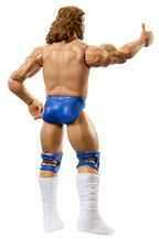 "Hacksaw" Jim Duggan WWE Main Event Series #168