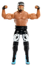 "Hollywood" Hulk Hogan WWE Main Event Series #165