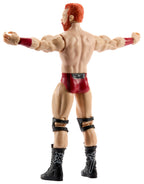 Sheamus WWE Main Event Series #166