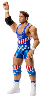 Chad Gable WWE Main Event Series #166