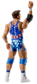Chad Gable WWE Main Event Series #166