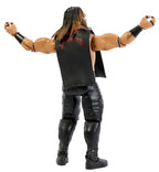 Jacob Fatu WWE Main Event Series #167
