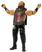 Jacob Fatu WWE Main Event Series #167
