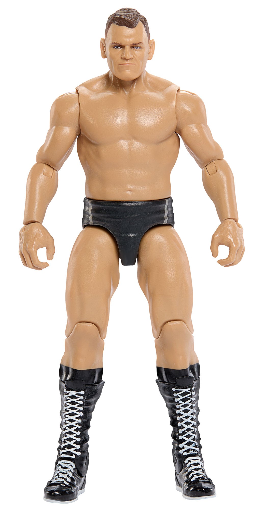 Gunther WWE Main Event Series #167