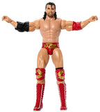Razor Ramon WWE Main Event Series #164