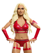 Blake Monroe WWE Main Event Series #168