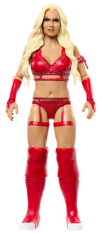 Blake Monroe WWE Main Event Series #168