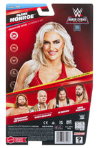 Blake Monroe WWE Main Event Series #168