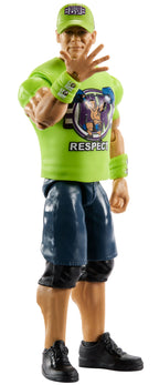 John Cena WWE Main Event Top Picks 2026 Series (Wave 2)