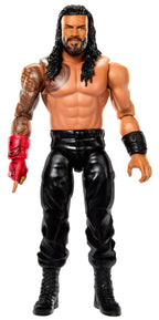 Roman Reigns WWE Main Event Top Picks 2026 Series (Wave 3)