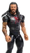 Roman Reigns WWE Main Event Greatest Hits 2026 (Wave 3)