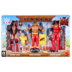 Bash at the Beach WWE Elite Collection (3-Pack)
