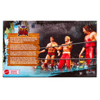 Bash at the Beach WWE Elite Collection (3-Pack)