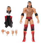Bash at the Beach WWE Elite Collection (3-Pack)