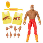 Bash at the Beach WWE Elite Collection (3-Pack)