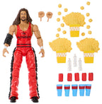Bash at the Beach WWE Elite Collection (3-Pack)