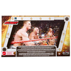 Ruthless Aggression WWE Elite Collection (3-Pack)