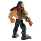Roman Reigns WWE Knuckle Crunchers Series #9