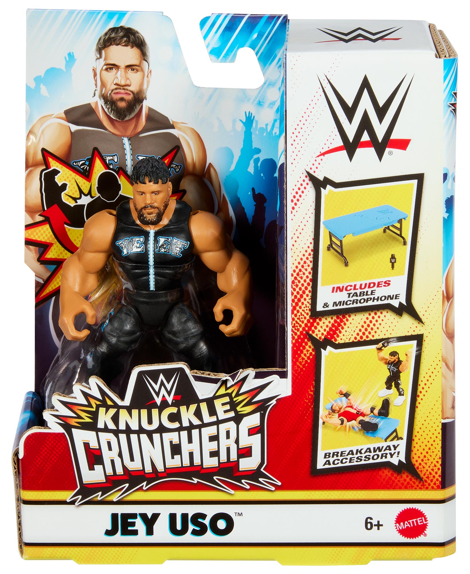 Upcoming WWE Action Figures – Page 4 – wrestlingshop.com