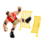 LA Knight WWE Knuckle Crunchers Series #11