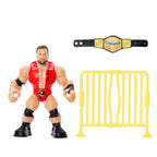 LA Knight WWE Knuckle Crunchers Series #11