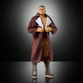 Gunther WWE Elite Collection Greatest Hits Series #13