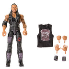 Damian Priest WWE Elite Collection Series #122