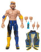 Logan Paul WWE Elite Collection Greatest Hits Series #9