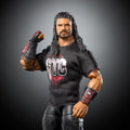 Roman Reigns WWE Elite Collection Greatest Hits Series #12