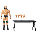 Drew McIntyre WWE Elite Collection Greatest Hits Series #12