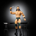 Drew McIntyre WWE Elite Collection Greatest Hits Series #12