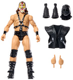 Demolition Smash WWE Elite Collection Series #123