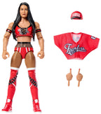 Nikki Bella WWE Elite Collection Series #123