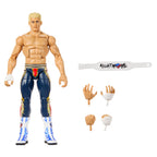 "The American Nightmare" Cody Rhodes WWE Elite Collection Series #125