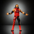Jacob Fatu WWE Elite Collection Greatest Hits Series #12