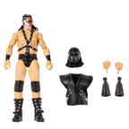 Demolition Crush WWE Elite Collection Series #125