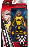 Logan Paul WWE Elite Collection Greatest Hits Series #11