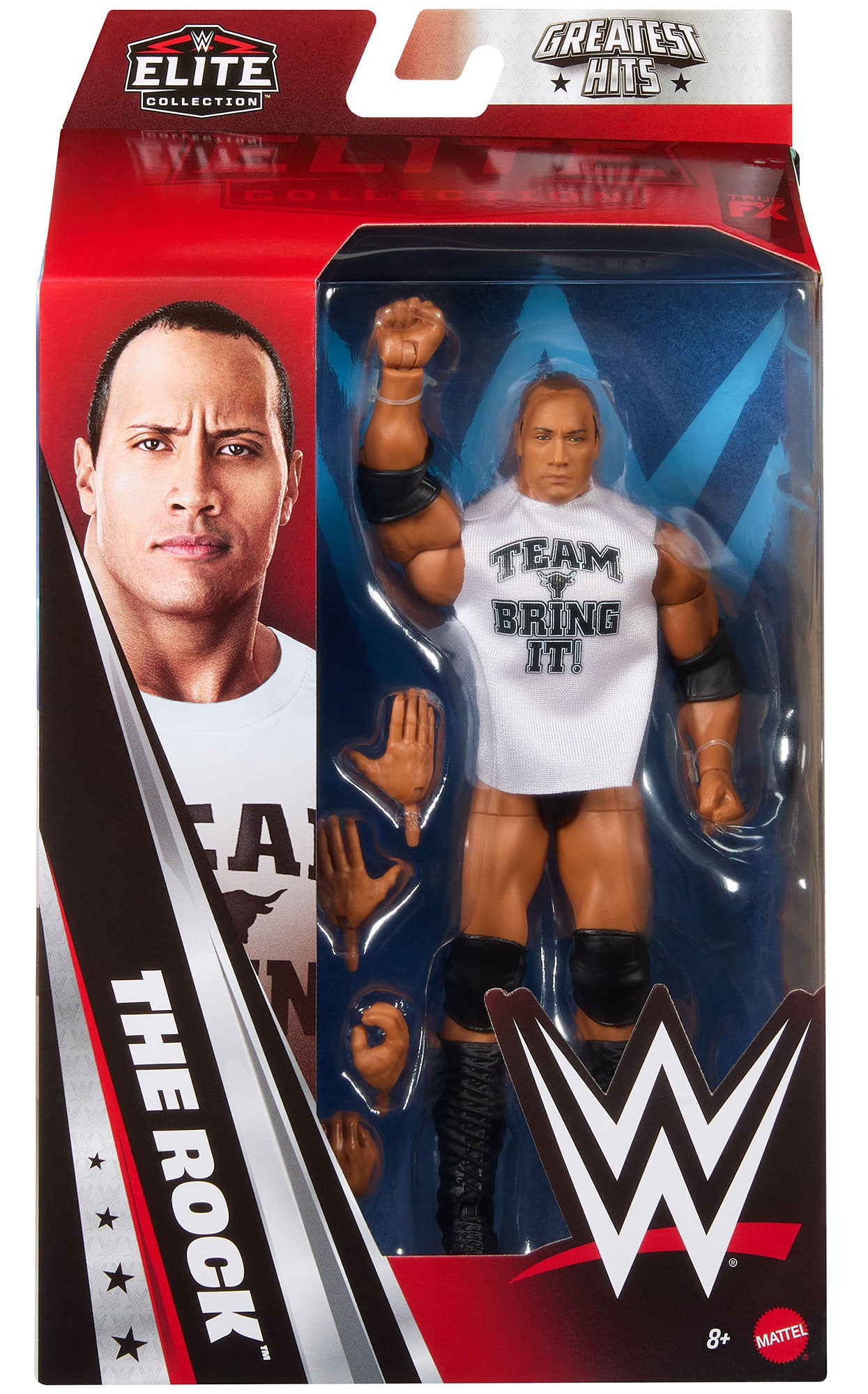 WWE Elite Collection Wrestling Figures – wrestlingshop.com