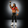 Roman Reigns WWE Elite Collection Greatest Hits Series #13