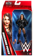 Roxanne Perez WWE Elite Collection Series #126