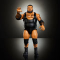 Bronson Reed WWE Elite Collection Greatest Hits Series #14