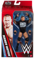 Randy Orton WWE Elite Collection Series #128