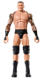 Randy Orton WWE Elite Collection Series #128