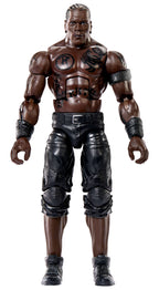 Ron Killings WWE Elite Collection Series #128